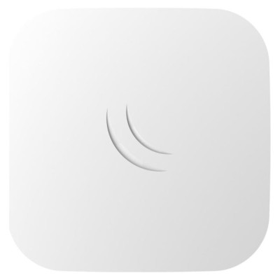 Mikrotik Access Point|MIKROTIK|IEEE 802.11b|IEEE 802.11g|IEEE 802.11n|IEEE 802.11ac|RBCAPGI-5ACD2ND