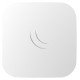 Mikrotik Access Point|MIKROTIK|IEEE 802.11b|IEEE 802.11g|IEEE 802.11n|IEEE 802.11ac|RBCAPGI-5ACD2ND