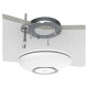 Mikrotik Access Point|MIKROTIK|IEEE 802.11b|IEEE 802.11g|IEEE 802.11n|IEEE 802.11ac|RBCAPGI-5ACD2ND