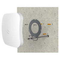 Mikrotik Access Point|MIKROTIK|IEEE 802.11b|IEEE 802.11g|IEEE 802.11n|IEEE 802.11ac|RBCAPGI-5ACD2ND