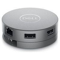 Dell NB ACC ADAPTER MOBILE USB-C/DA310 470-AEUP DELL