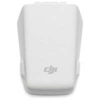 DJI Drone Accessory|DJI|DJI Flip Intelligent Flight Battery|CP.FP.00000182.01