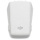 DJI Drone Accessory|DJI|DJI Flip Intelligent Flight Battery|CP.FP.00000182.01