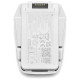 DJI Drone Accessory|DJI|DJI Flip Intelligent Flight Battery|CP.FP.00000182.01