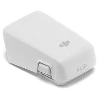 DJI Drone Accessory|DJI|DJI Flip Intelligent Flight Battery|CP.FP.00000182.01