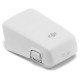 DJI Drone Accessory|DJI|DJI Flip Intelligent Flight Battery|CP.FP.00000182.01