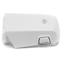 DJI Drone Accessory|DJI|DJI Flip Intelligent Flight Battery|CP.FP.00000182.01