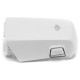 DJI Drone Accessory|DJI|DJI Flip Intelligent Flight Battery|CP.FP.00000182.01