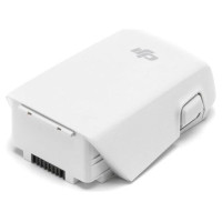 DJI Drone Accessory|DJI|DJI Flip Intelligent Flight Battery|CP.FP.00000182.01