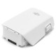 DJI Drone Accessory|DJI|DJI Flip Intelligent Flight Battery|CP.FP.00000182.01