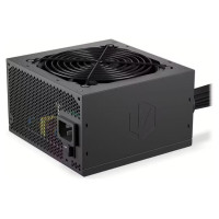 Endorfy Power Supply|ENDORFY|Vero L5 Bronze 700 W|700 Watts|Efficiency 80 PLUS BRONZE|MTBF 80000 hours|EY7A006