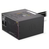 Endorfy Power Supply|ENDORFY|Vero L5 Bronze 700 W|700 Watts|Efficiency 80 PLUS BRONZE|MTBF 80000 hours|EY7A006