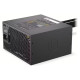Endorfy Power Supply|ENDORFY|Vero L5 Bronze 700 W|700 Watts|Efficiency 80 PLUS BRONZE|MTBF 80000 hours|EY7A006