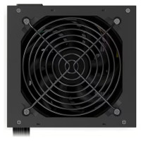 Endorfy Power Supply|ENDORFY|Vero L5 Bronze 700 W|700 Watts|Efficiency 80 PLUS BRONZE|MTBF 80000 hours|EY7A006