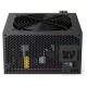 Endorfy Power Supply|ENDORFY|Vero L5 Bronze 700 W|700 Watts|Efficiency 80 PLUS BRONZE|MTBF 80000 hours|EY7A006