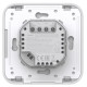 Aqara SMART HOME FLOOR THERMOSTAT/W500 UT-A01D AQARA