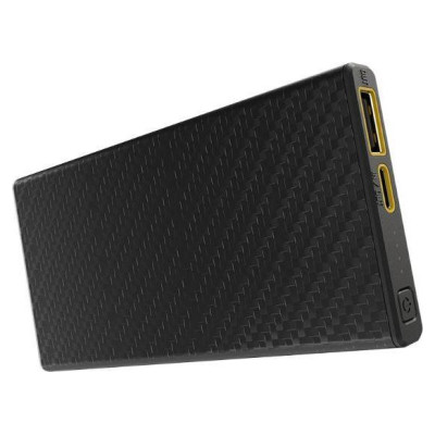 Nitecore POWER BANK 10000MAH/CARBO10000 NITECORE