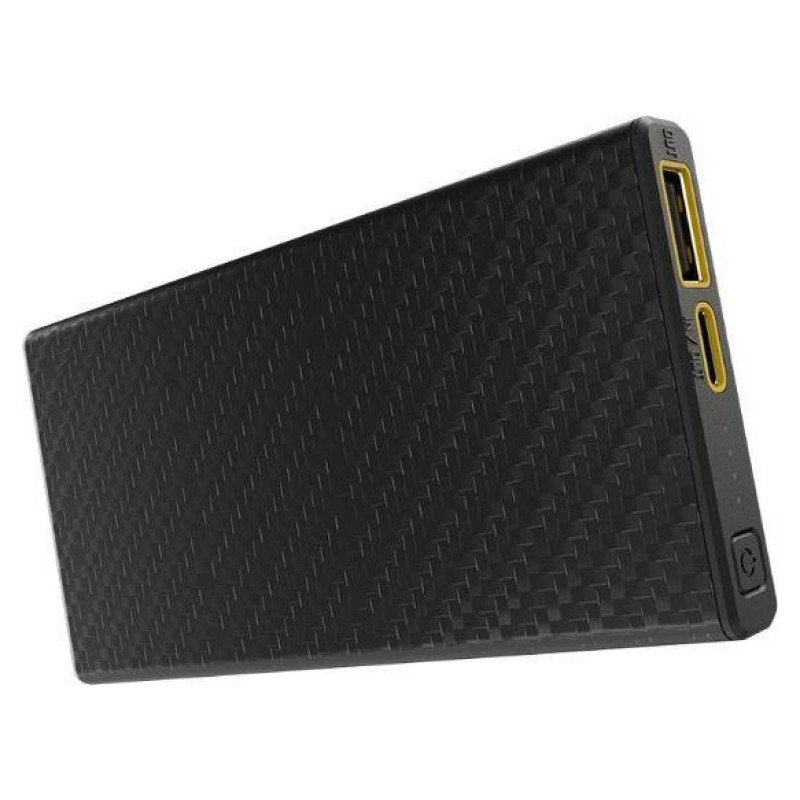 Nitecore POWER BANK 10000MAH/CARBO10000 NITECORE