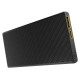 Nitecore POWER BANK 10000MAH/CARBO10000 NITECORE