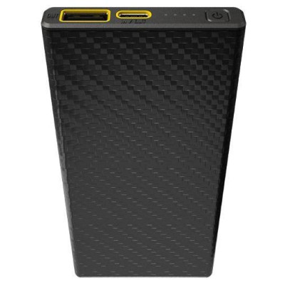 Nitecore POWER BANK 10000MAH/CARBO10000 NITECORE