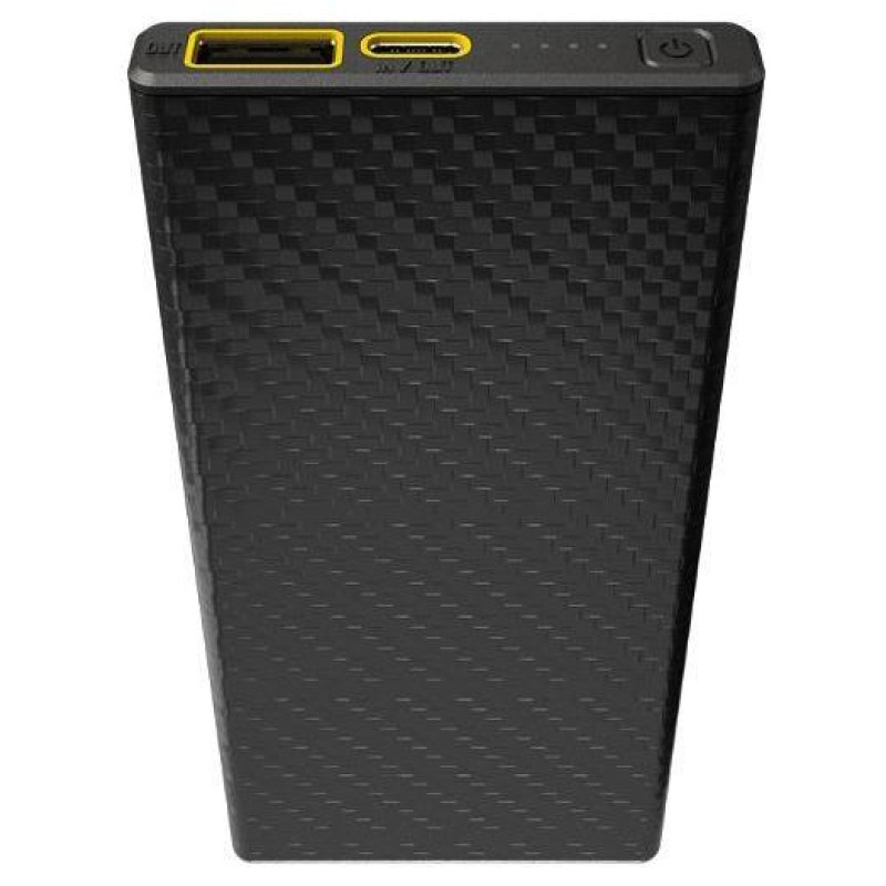 Nitecore POWER BANK 10000MAH/CARBO10000 NITECORE