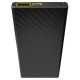 Nitecore POWER BANK 10000MAH/CARBO10000 NITECORE