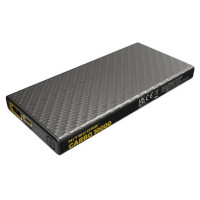 Nitecore POWER BANK 10000MAH/CARBO10000 NITECORE