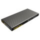 Nitecore POWER BANK 10000MAH/CARBO10000 NITECORE
