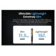 Nitecore POWER BANK 10000MAH/CARBO10000 NITECORE