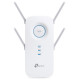 Tp-Link WRL RANGE EXTENDER 2533MBPS/RE650 TP-LINK