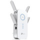 Tp-Link WRL RANGE EXTENDER 2533MBPS/RE650 TP-LINK