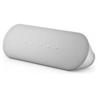 Dell Speaker|DELL|SP3022|1xUSB 2.0|1xUSB type C|520-AAVQ