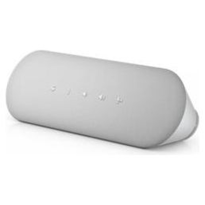 Dell Speaker|DELL|SP3022|1xUSB 2.0|1xUSB type C|520-AAVQ