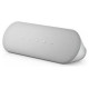 Dell Speaker|DELL|SP3022|1xUSB 2.0|1xUSB type C|520-AAVQ