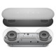Dell Speaker|DELL|SP3022|1xUSB 2.0|1xUSB type C|520-AAVQ