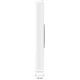 Tp-Link Access Point|TP-LINK|Omada|Number of antennas 2|EAP615-WALL