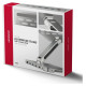 Axagon NB ACC STAND 10-16" + I/O HUB/7IN1 HMC-STND AXAGON