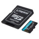 Kingston MEMORY MICRO SDXC 1TB UHS-I/W/A SDCG4/1TB KINGSTON