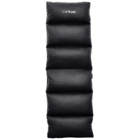 Trust GAMING CHAIR FLOOR GXT718/RAYZEE 25071 TRUST