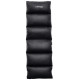 Trust GAMING CHAIR FLOOR GXT718/RAYZEE 25071 TRUST