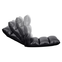 Trust GAMING CHAIR FLOOR GXT718/RAYZEE 25071 TRUST