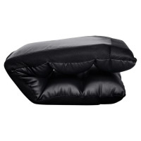 Trust GAMING CHAIR FLOOR GXT718/RAYZEE 25071 TRUST