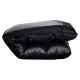 Trust GAMING CHAIR FLOOR GXT718/RAYZEE 25071 TRUST