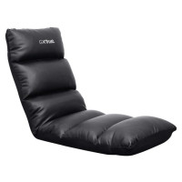 Trust GAMING CHAIR FLOOR GXT718/RAYZEE 25071 TRUST