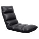 Trust GAMING CHAIR FLOOR GXT718/RAYZEE 25071 TRUST