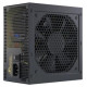 Seasonic Power Supply|SEASONIC|CORE GX|650 Watts|Efficiency 80 PLUS GOLD|SRP-CGX651-A5A32SF
