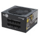 Seasonic Power Supply|SEASONIC|CORE GX|650 Watts|Efficiency 80 PLUS GOLD|SRP-CGX651-A5A32SF