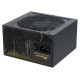 Seasonic Power Supply|SEASONIC|CORE GX|650 Watts|Efficiency 80 PLUS GOLD|SRP-CGX651-A5A32SF