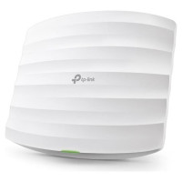 Tp-Link Access Point|TP-LINK|Omada|1750 Mbps|IEEE 802.11ac|1x10/100/1000M|EAP245