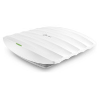 Tp-Link Access Point|TP-LINK|Omada|1750 Mbps|IEEE 802.11ac|1x10/100/1000M|EAP245